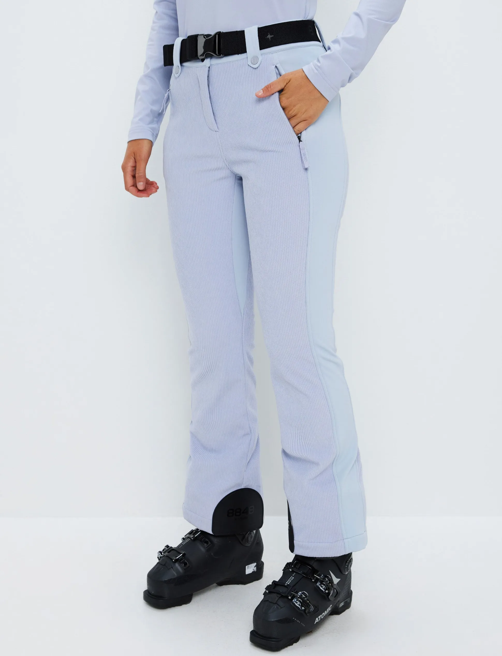 tumblr_cord_w_ski_pant__icelandic_blue_3.webp 8848 Altitude Tumblr Cord W Ski Pant - Icelandic Blue Sale