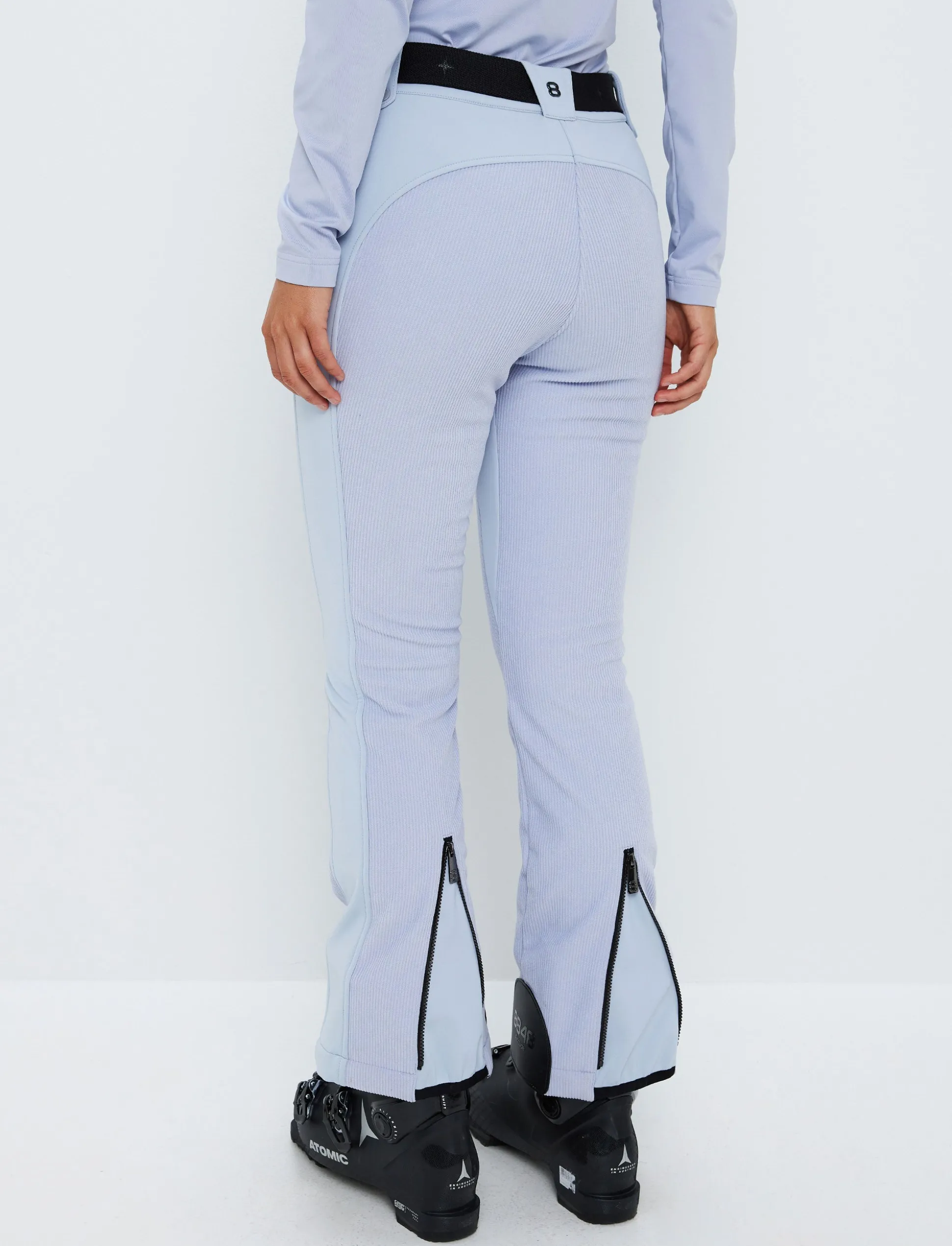 tumblr_cord_w_ski_pant__icelandic_blue_4.webp 8848 Altitude Tumblr Cord W Ski Pant - Icelandic Blue Sale