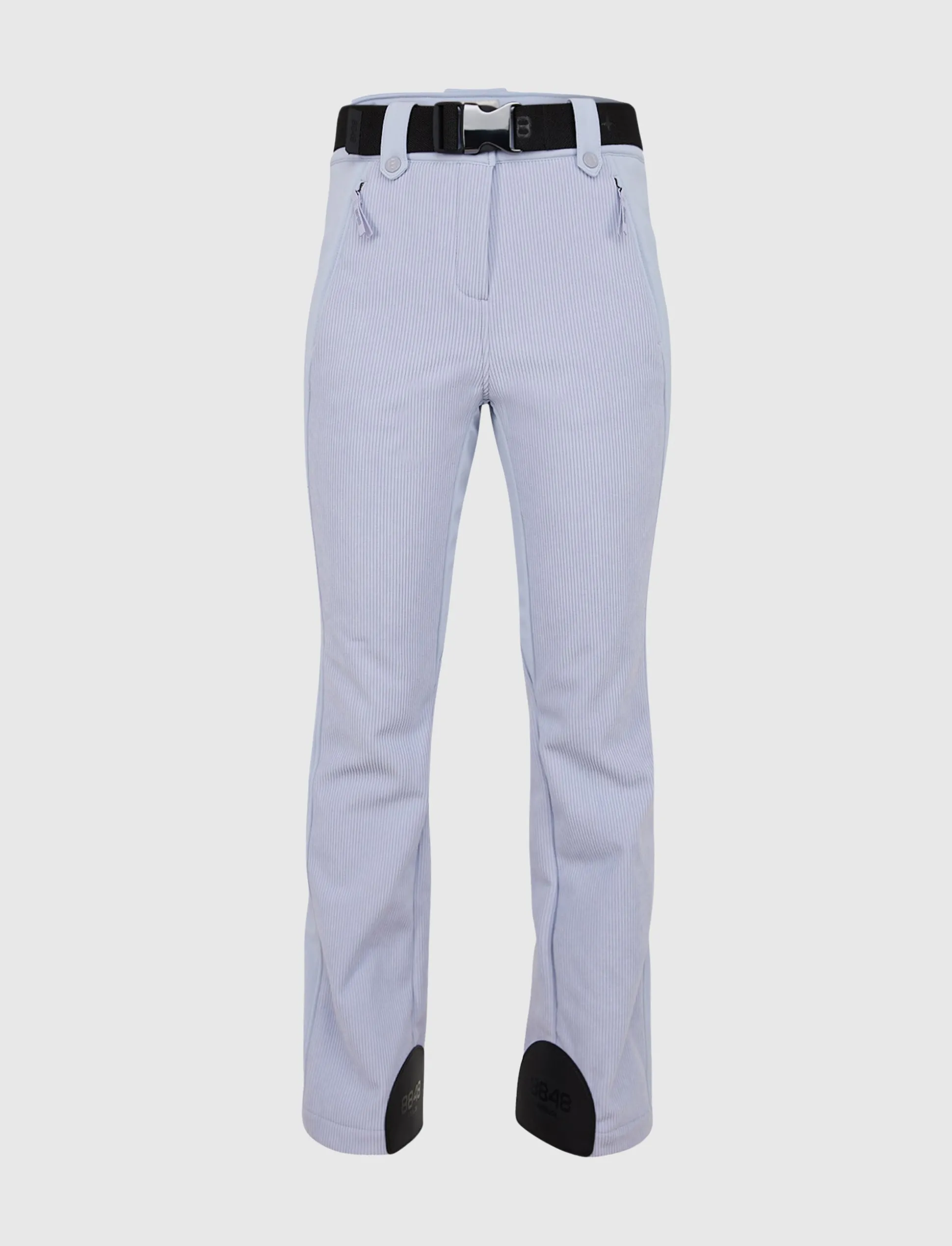 tumblr_cord_w_ski_pant__icelandic_blue_5.webp 8848 Altitude Tumblr Cord W Ski Pant - Icelandic Blue Sale