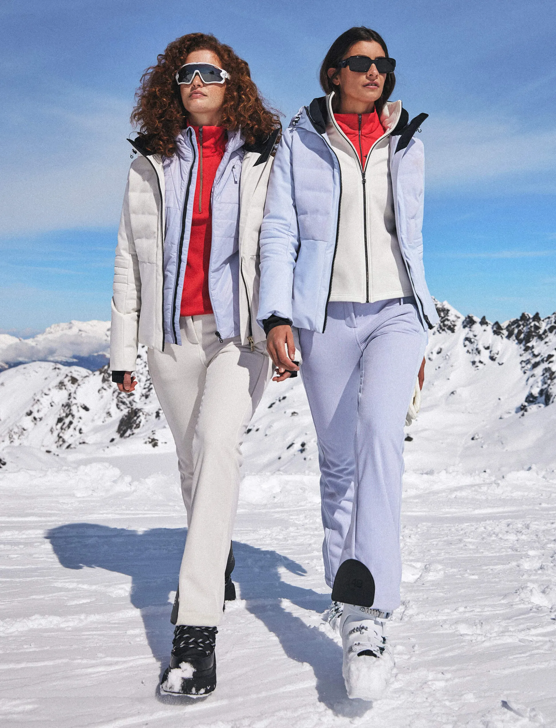 tumblr_cord_w_ski_pant__icelandic_blue_6.webp 8848 Altitude Tumblr Cord W Ski Pant - Icelandic Blue Sale