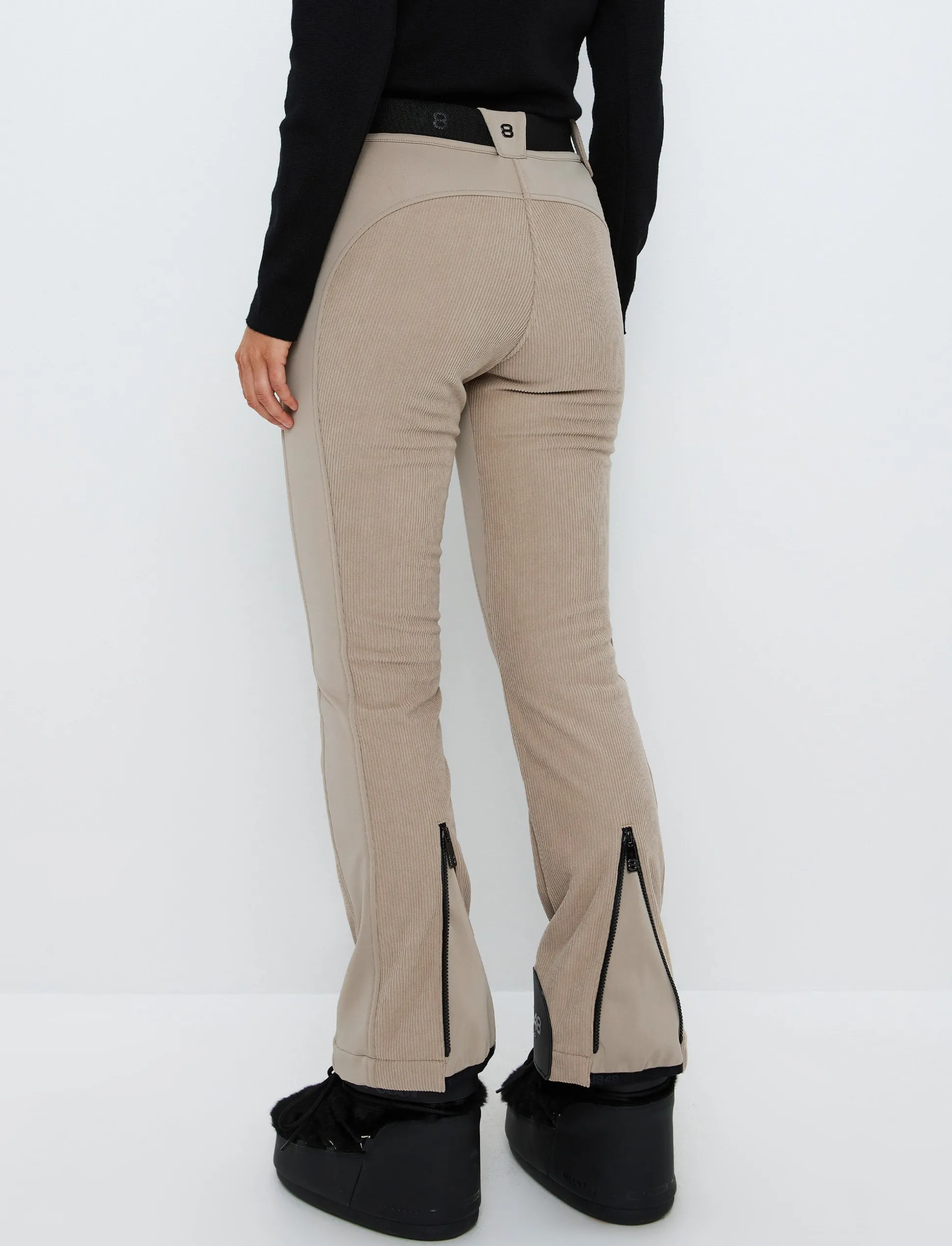 tumblr_cord_w_ski_pant__lt_beige_4.webp 8848 Altitude Tumblr Cord W Ski Pant - Lt Beige Store