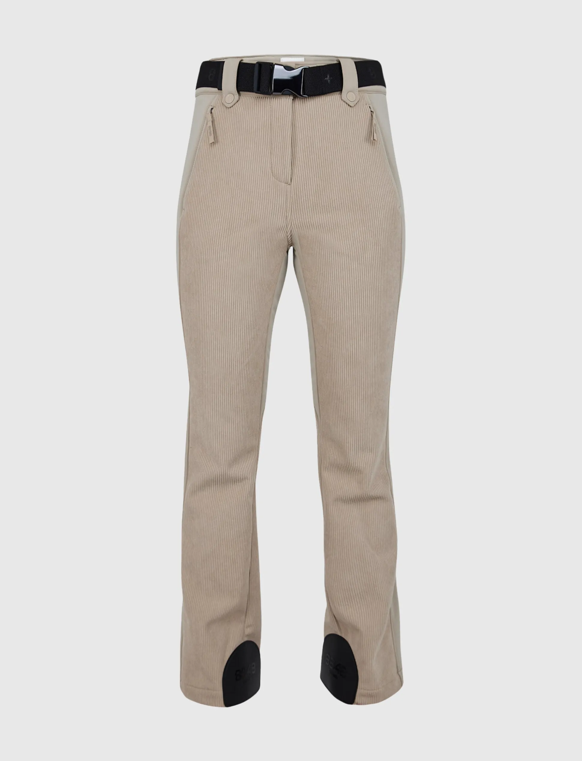 tumblr_cord_w_ski_pant__lt_beige_5.webp 8848 Altitude Tumblr Cord W Ski Pant - Lt Beige Store