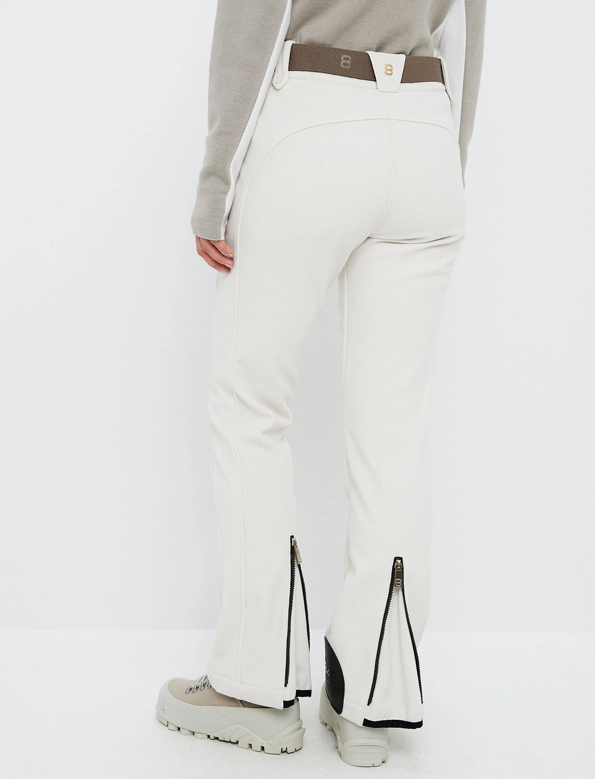 tumblr_cord_w_ski_pant__winter_white_4.webp 8848 Altitude Tumblr Cord W Ski Pant - Winter White Best Sale