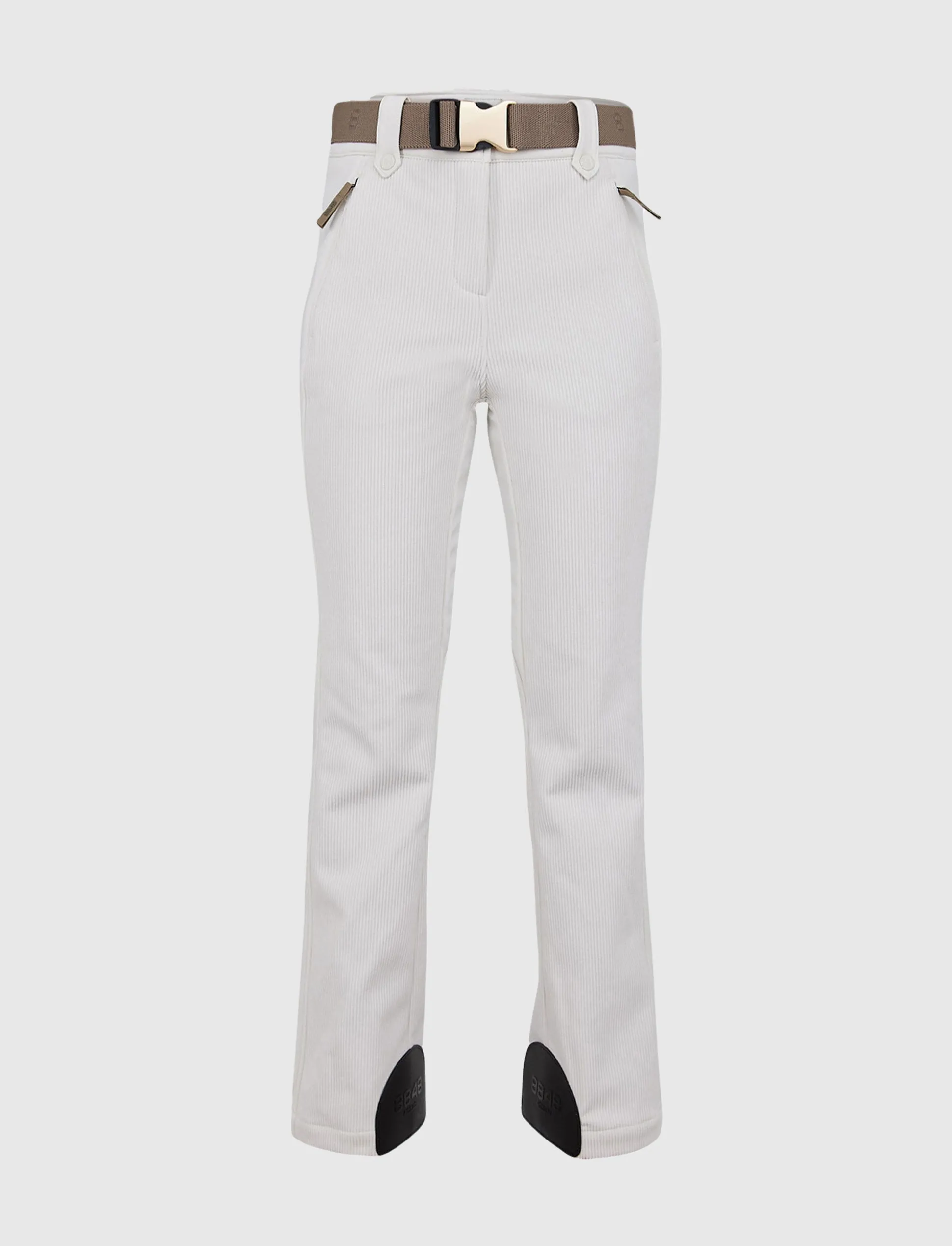 tumblr_cord_w_ski_pant__winter_white_6.webp 8848 Altitude Tumblr Cord W Ski Pant - Winter White Best Sale