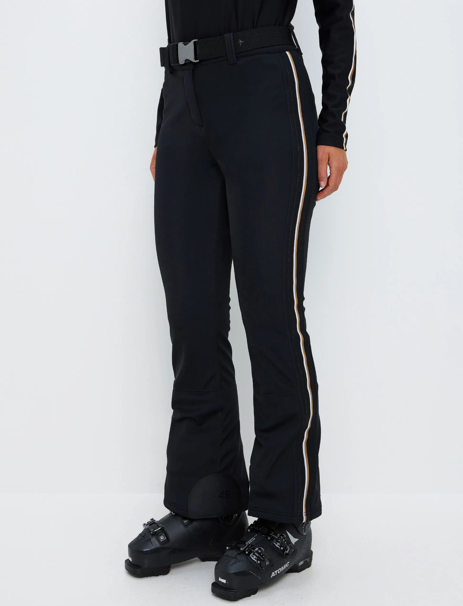 tumblr_stripe_w_pant__black_3.webp 8848 Altitude Tumblr Stripe W Pant - Black Sale