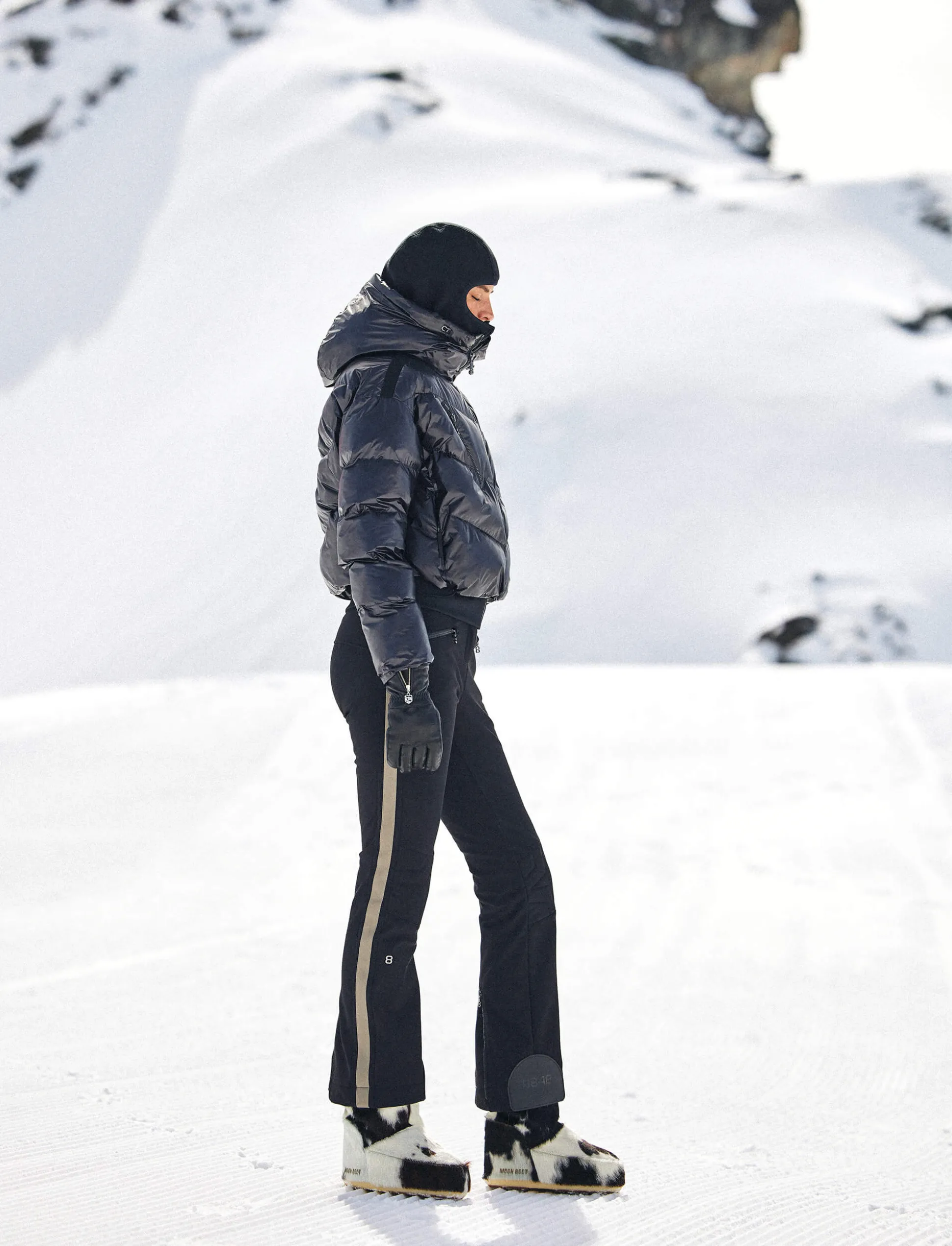 tumblr_stripe_w_pant__black_6.webp 8848 Altitude Tumblr Stripe W Pant - Black Sale