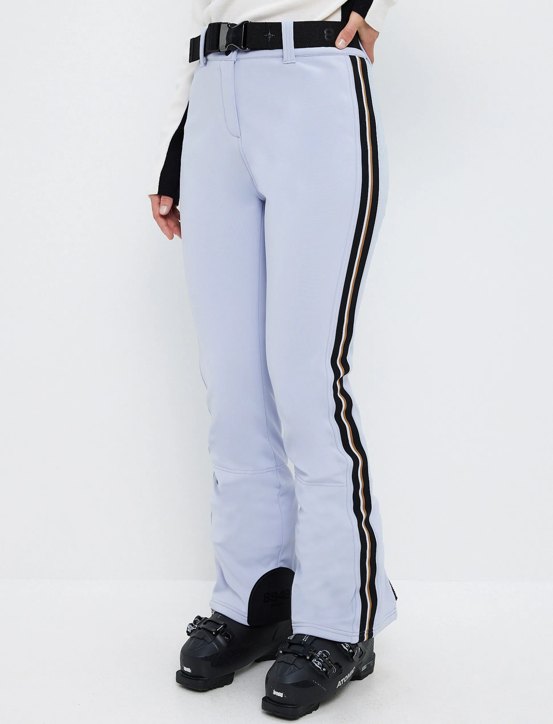 tumblr_stripe_w_pant__icelandic_blue_2.webp 8848 Altitude Tumblr Stripe W Pant - Icelandic Blue Best Sale