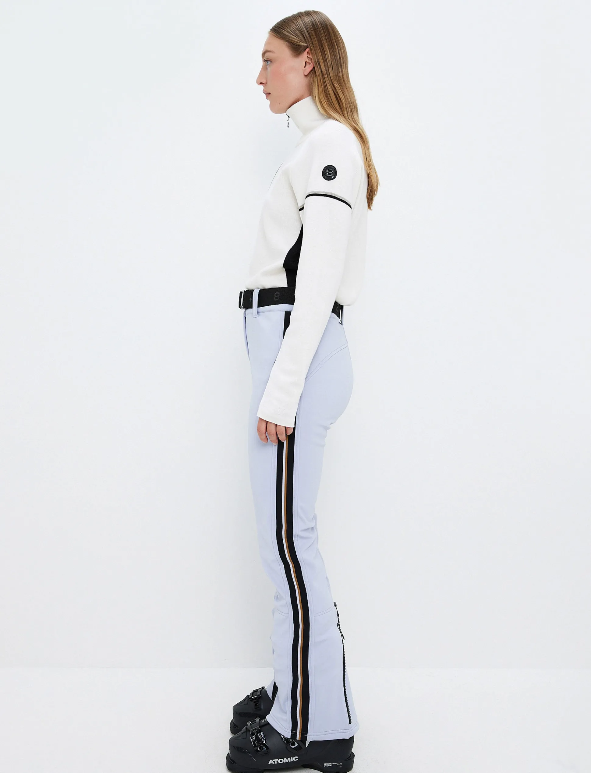 tumblr_stripe_w_pant__icelandic_blue_4.webp 8848 Altitude Tumblr Stripe W Pant - Icelandic Blue Best Sale