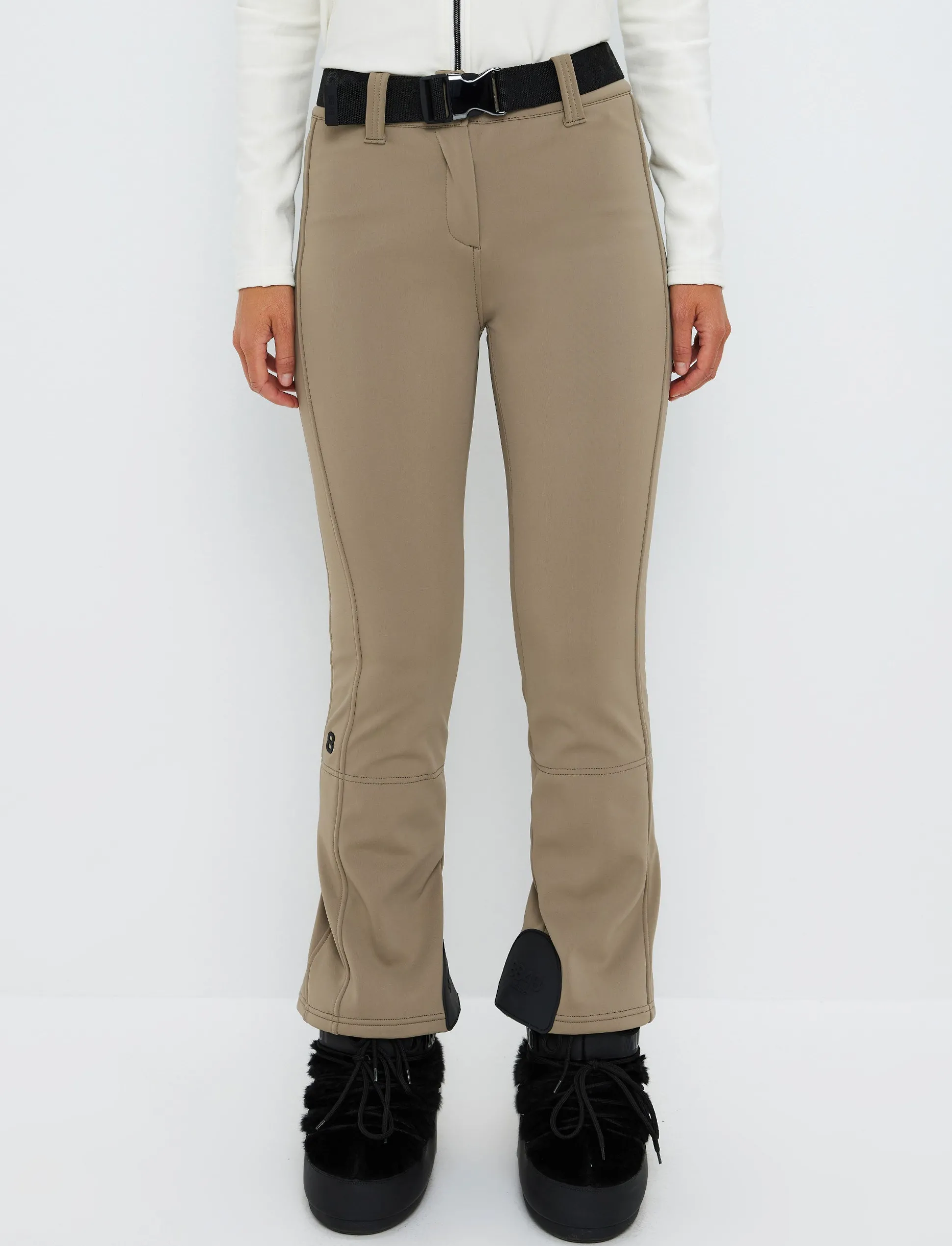 tumblr_w_pant__fallen_rock_3.webp 8848 Altitude Tumblr W Pant - Fallen Rock New