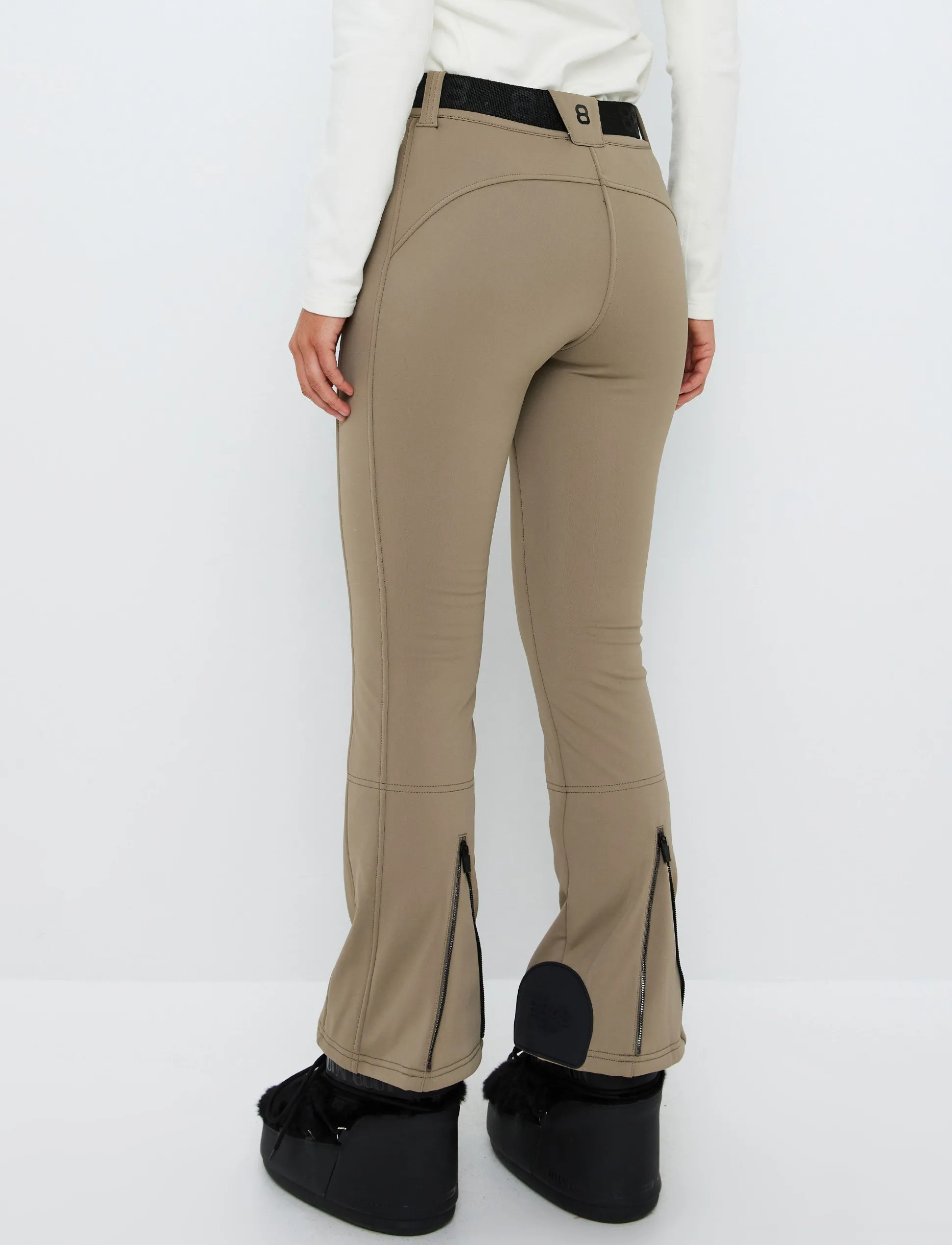 tumblr_w_pant__fallen_rock_4.webp 8848 Altitude Tumblr W Pant - Fallen Rock New