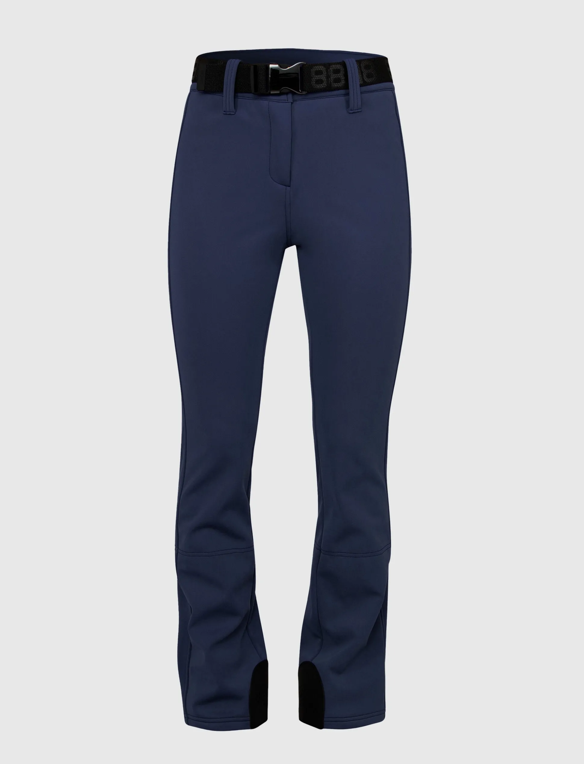tumblr_w_pant__navy_5.webp 8848 Altitude Tumblr W Pant - Navy Online