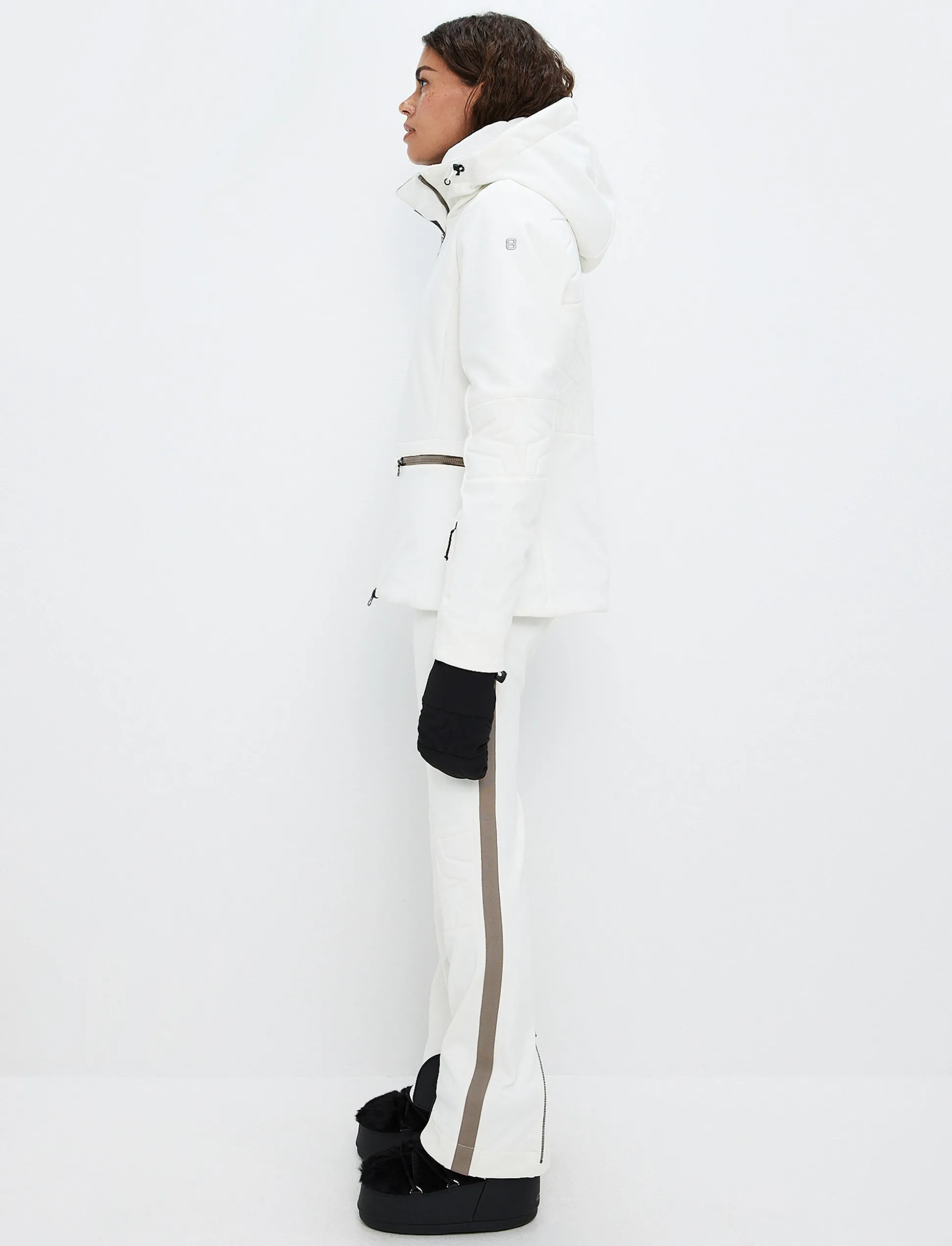 vienna_w_softshell_jacket__blanc_2.webp 8848 Altitude Vienna W Softshell Jacket - Blanc Best Sale