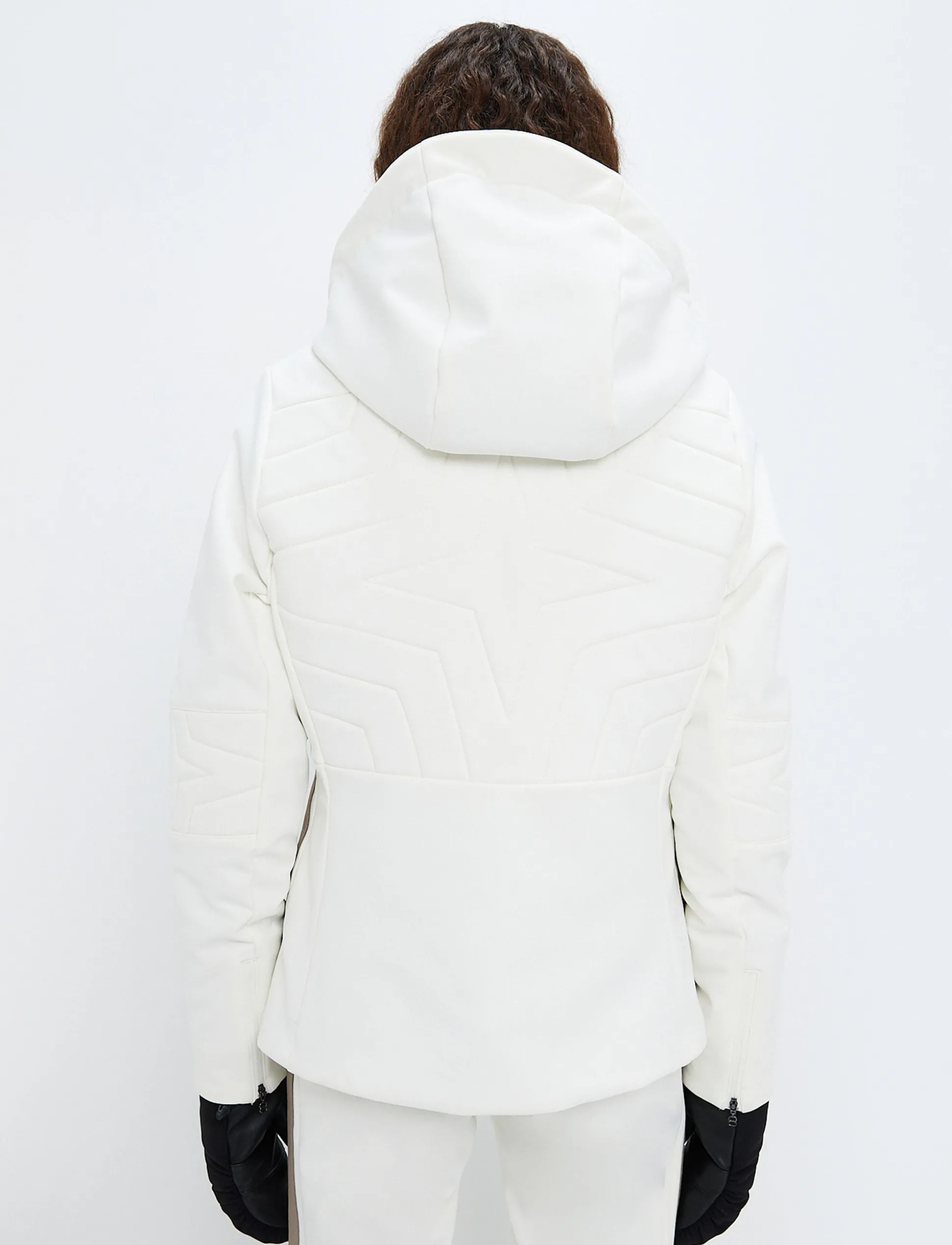 vienna_w_softshell_jacket__blanc_4.webp 8848 Altitude Vienna W Softshell Jacket - Blanc Best Sale