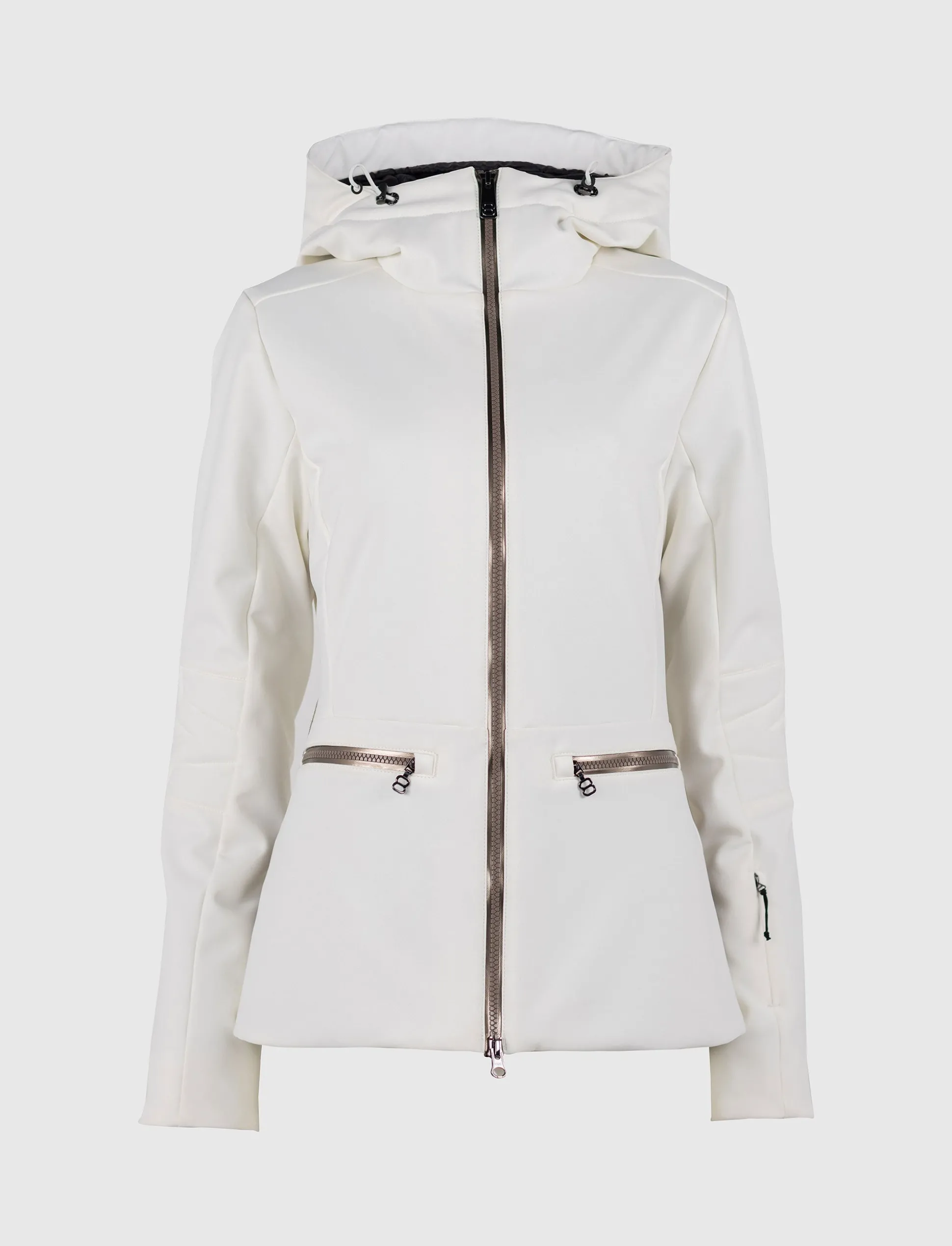 vienna_w_softshell_jacket__blanc_6.webp 8848 Altitude Vienna W Softshell Jacket - Blanc Best Sale